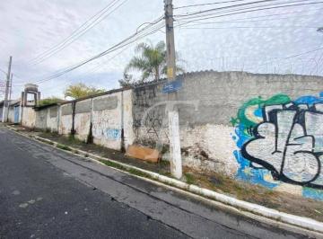 02be713273b7f67006e1381ffffc63a641a260ec · Terreno à venda, 623 m² por R$ 2.195.000,00 - Tucuruvi - São Paulo/SP