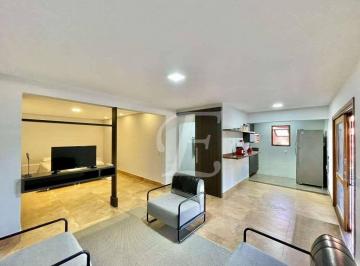 30313a7cb00c5742c8d9fa24f019c36e941b214d · Casa à venda, 1400 m² por R$ 4.900.000,00 - Chácara dos Lagos - Carapicuíba/SP