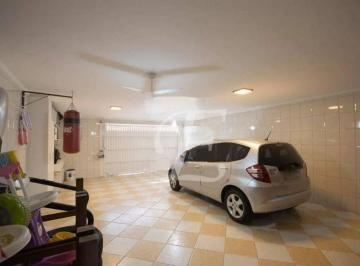 fc63cc71c72f756d5de7cc44f825e83437bf605c · Casa com 3 dormitórios à venda, 197 m² por R$ 1.200.000,00 - Vila Constança - São Paulo/SP