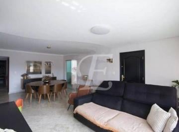 c217ef613d8e6e4d48b76565834eaa5f31d078c1 · Casa com 3 dormitórios à venda, 197 m² por R$ 1.200.000,00 - Vila Constança - São Paulo/SP
