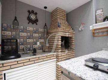 9870567b962fc7a4ac7ebc9e63a8bcb0d504d1ab · Casa com 3 dormitórios à venda, 197 m² por R$ 1.200.000,00 - Vila Constança - São Paulo/SP
