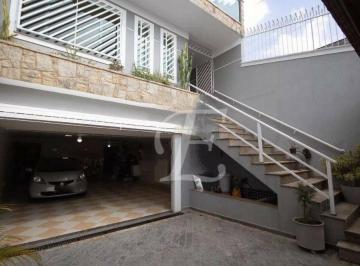 6e8943d52c1821ce3cb322e88c1f37e0c0642a17 · Casa com 3 dormitórios à venda, 197 m² por R$ 1.200.000,00 - Vila Constança - São Paulo/SP