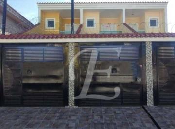 11893adf572292e1eb62909b862451d8af4a68a4 · Sobrado à venda, 111 m² por R$ 750.000,00 - Jardim Guanca - São Paulo/SP
