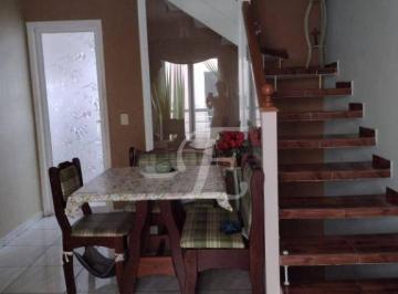 6470ab70a6391c24b5612e7ee185173a0bfa45bf · Sobrado com 2 quartos à venda, 96 m² por R$ 430.000 - Vila Amália - São Paulo/SP