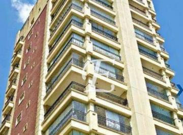 d4b900de761bb38da3f914be9844df7ffb4c94a6 · Apartamento à venda, 320 m² por R$ 4.500.000,00 - Santana - São Paulo/SP