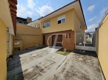 89090016ec5773e75fcb2405624d9a8fff206944 · Sobrado à venda | 250m² | 3 dormitórios | 1 suíte | 7 vagas | Tremembé - São Paulo/SP