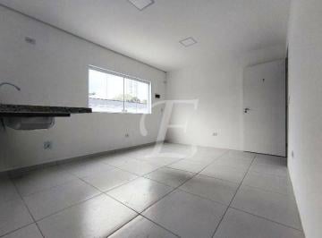 64e75c6a79c82355ac59def9b4cb1ce670c379fe · Sala para alugar, 15 m² por R$ 1.551,00/mês - Mandaqui - São Paulo/SP
