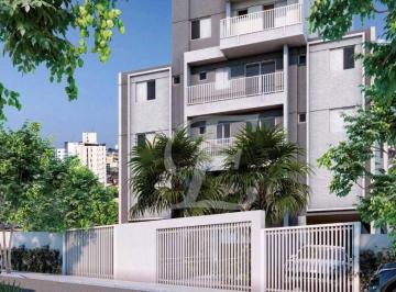 d1ddb953d18fc84e540c024a5f0aa71e13741253 · Apartamento com 2 dormitórios à venda, 45 m² por R$ 530.000,00 - Santa Teresinha - São Paulo/SP