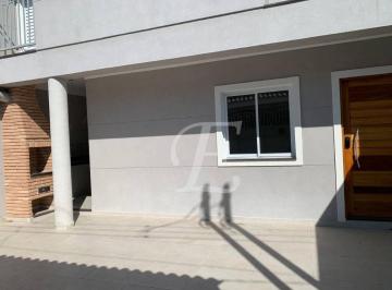77f024ea4e4924dcfc1787a34fc183f0c2d87db4 · Casa com 3 quartos à venda, 90 m² por R$ 690.000 - Vila Constança - São Paulo/SP