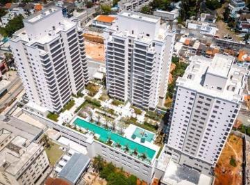 7069d7f0a0d6ad3741f35f84af32749f61bdb94a · Apartamento à venda, 155 m² por R$ 2.467.905,00 - Tucuruvi - São Paulo/SP