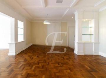 124e5307b74f65fb2d68c2667886ba2e8003a544 · Apartamento para alugar, 190 m² por R$ 14.723,61/mês - Jardim Paulista - São Paulo/SP