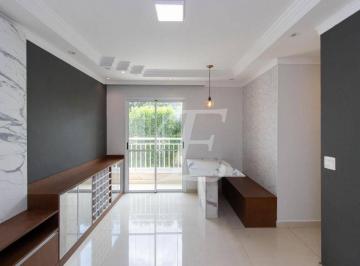 dff1d5971eafbfb7b067d86954e3b78ddd262747 · Apartamento à venda, 62 m² por R$ 520.000,00 - Vila Guilherme - São Paulo/SP