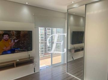 ab45520694711b1dc6d42d13b5d7bf11a1f2c503 · Apartamento à venda, 28 m² por R$ 500.000,00 - Bela Vista - São Paulo/SP