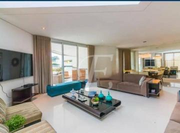 8e989fa472e0c17bb7aa5692ce54371660bfb8a7 · Casa em Condomínio Fechado, com 5 dormitórios para alugar, 1150 m² por R$ 44.400/mês - Jardim São Be