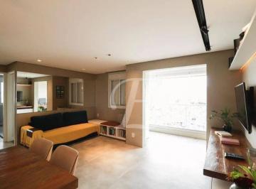 f5af37dd5b01955aa5552363123874d232584e1c · Apartamento com 2 quartos à venda, 67 m² - Parada Inglesa ao lado do metrô