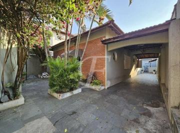 920feae008bd55b3abde96f81c218af34ced85dc · Casa à venda, 158 m² por R$ 1.350.000,00 - Jardim Sao Paulo(Zona Norte) - São Paulo/SP