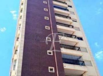 523c56cac960ca5428f873163f0a56908e8759cd · Apartamento à venda, 44 m² por R$ 579.000,00 - Santana - São Paulo/SP