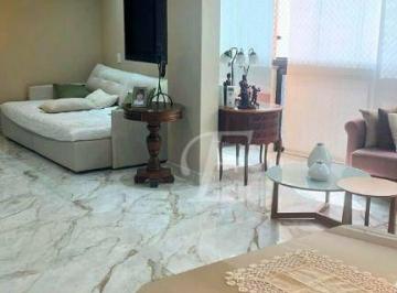 e60a5d73eadcb2931fc5fafde001fcfa50e65d19 · Apartamento com 3 quartos à venda, 123 m² por R$ 1.436.000 - Tatuapé - São Paulo/SP