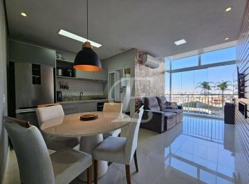 f6f5bce96b92d7801d2b282742acfdcd9020210d · Apartamento à venda | 57m² | 2 dormitórios | 1 vaga | Lauzane Paulista - São Paulo/SP