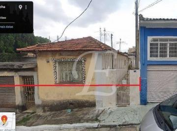 733cf4b0a85ac2e3dc38ee3af09dbc0cb11ce8e9 · Terreno ZM à venda, 308 m² por R$ 750.000 - Casa Verde - São Paulo/SP