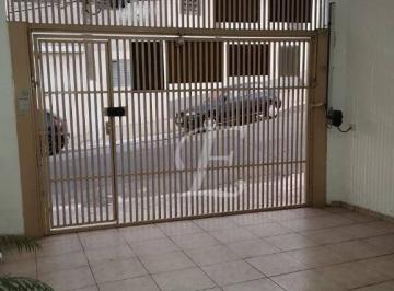 2fff820dd9bbcb5a89f13754505aa2cbe1785c21 · Sobrado à venda, 111 m² por R$ 670.000,00 - Vila Maria Alta - São Paulo/SP
