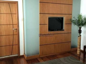ae02e8c077701985dab63915aff703decce4a85e · Terreno à venda, 500 m² por R$ 3.800.000,00 - Chora Menino - São Paulo/SP