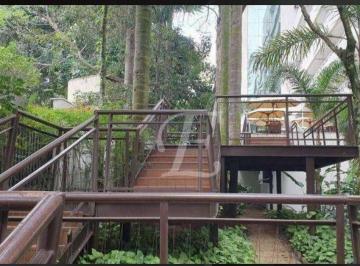 ee5e15d1c8882f8482160aa9db78eb43c5e17e35 · Sala à venda, 72 m² por R$ 620.000,00 - Vila Ester (Zona Norte) - São Paulo/SP