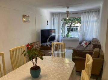 f56d4f689317a3ff9def648951dac329fb1fcbf1 · Apartamento com 3 quartos à venda, 74 m² por R$ 350.000 - Guapira - São Paulo/SP