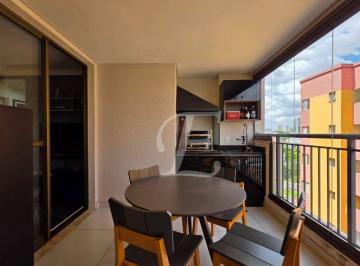 cdebb3b09edd4c2041d8f9656120499d8732bc5a · Apartamento à venda, 65 m² por R$ 650.000,00 - Mandaqui - São Paulo/SP