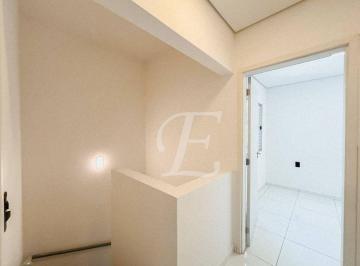 58906173073b88324ca1b9030c55dca70b9fca81 · Casa à venda, 84 m² por R$ 565.000,00 - Vila Aurora (Zona Norte) - São Paulo/SP