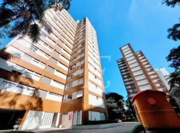 4153169ab8e8a4ba7a1c7003354948dcf863e124 · Apartamento com 3 dormitórios à venda, 95 m² por R$ 630.000,00 - Chácara Santana - São Paulo/SP