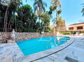 0a8b4a141ef55fd3ef99278cff40a18ee44b77dd · Apartamento com 3 dormitórios à venda, 95 m² por R$ 630.000,00 - Chácara Santana - São Paulo/SP