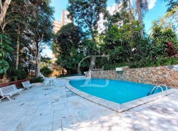 bfdd0fb5cf9d9f386ae8c723362eac79d2c83f1a · Apartamento com 3 dormitórios à venda, 95 m² por R$ 630.000,00 - Chácara Santana - São Paulo/SP