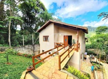 5f8e50e6a1a4f689354c9f9b3351ff02f91f92f3 · Casa com 3 quartos à venda, 280 m² - Serra da Cantareira - Mairiporã/SP