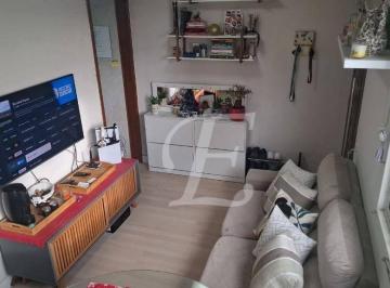 04374f0d44a30692d86e0299beb65328db8fdfb0 · Apartamento à venda, 49 m² por R$ 350.000,00 - Imirim - São Paulo/SP