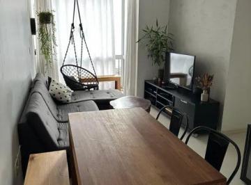 02c3c757929cf95d8516041f6ba8bb63e066c341 · Apartamento com 2 quartos para alugar, 66 m² por R$ 5.780/mês - Vila Pompeia - São Paulo/SP