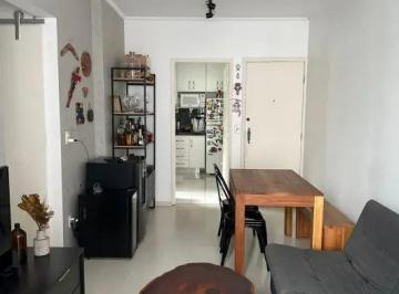0c76e940996753ffe338815bdf004eba0f060885 · Apartamento com 2 quartos para alugar, 66 m² por R$ 5.780/mês - Vila Pompeia - São Paulo/SP