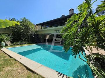c994d889b72662ec7aa2d97cdbe33b6baec37b3d · Sobrado à venda | 312m² | 4 dormitórios | 4 vagas | Tremembé - São Paulo/SP