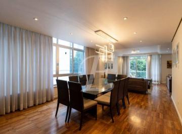 80bb23dde409a8f5d2e95d937a5b9e8eff6573e5 · Apartamento com 3 dormitórios à venda, 224 m² por R$ 1.990.000,05 - Jardins - São Paulo/SP