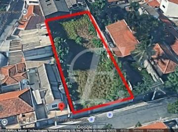 882314bb32c8681d83fe086f72dc866d8ce3c29d · Terreno à venda, 1400 m² por R$ 3.000.000,00 - Vila Nova Mazzei - São Paulo/SP