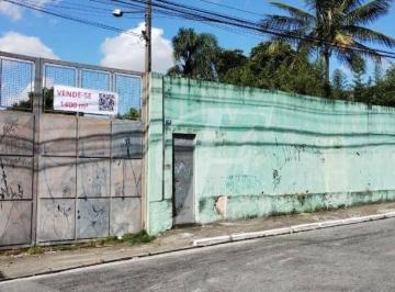 bfeea7bb4f022a920bf49101e62c9cf14ca08261 · Terreno à venda, 1400 m² por R$ 3.300.000,00 - Vila Nova Mazzei - São Paulo/SP