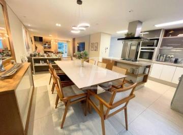 d6cf25f0b293caf09a837a930687839e87ac77bc · Sobrado com 3 quartos à venda, 240 m² por R$ 1.880.000 - Santa Teresinha - São Paulo/SP