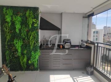 84404e0196989d6b5907526098ba853afea25b95 · Apartamento à venda, 67 m² por R$ 800.000,00 - Mandaqui - São Paulo/SP