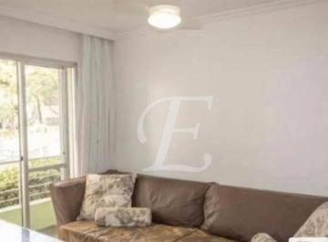f4beb768b74f0c478ad248823326222c7c8dbe04 · Apartamento à venda 2 dormitórios, sacada, 1 vaga, próximo ao Hipermercado Andorinha