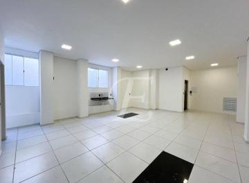 c5187258279eb7cc9a5637537ebe2fc0fd787e48 · Casa à venda, 63 m² por R$ 415.000,00 - Vila Aurora (Zona Norte) - São Paulo/SP