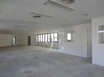 a2eac725d0dcb2ba9f929a1368c9ed95ba7a442a · Conjunto para alugar, 233 m² por R$ 14.500,00/mês - Cidade Monções - São Paulo/SP