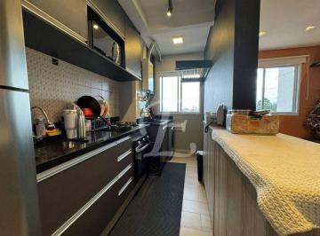 b24e47c9633eee318f4f72f129eba464f7dbdbb7 · Apartamento à venda, 43 m² por R$ 435.000,00 - Vila Gustavo - São Paulo/SP