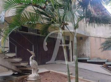 6ebaf1efca137adb105d16fc0579de9872a27e06 · Casa à venda, 382 m² por R$ 1.490.000,00 - Jardim das Laranjeiras - São Paulo/SP