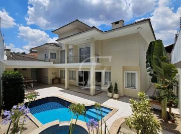 6a39f117aefcc8b51ce61761761cfcb267bf3828 · Sobrado à venda | 490m² | 4 suítes | 8 vagas | São Paulo/SP