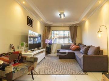 26e66df712a55c8a46e671b7239d1dad57a610cd · Vendo Sobrado com 3 quartos, 2 suítes, 5 vagas, 166 m² por R$ 950.000 - Parque São Domingos - São Pa